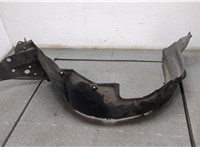 5380605010 Защита арок (подкрылок) Toyota Avensis 3 2008-2018 20567197 #4