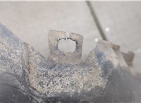 5380605010 Защита арок (подкрылок) Toyota Avensis 3 2008-2018 20567197 #6