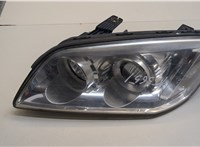  Фара (передняя) Chevrolet Captiva 2006-2011 20567198 #1