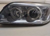  Фара (передняя) Chevrolet Captiva 2006-2011 20567198 #2