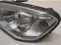  Фара (передняя) Chevrolet Captiva 2006-2011 20567198 #3