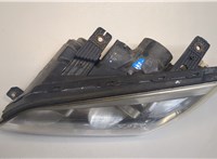 Фара (передняя) Chevrolet Captiva 2006-2011 20567198 #4