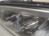  Фара (передняя) Chevrolet Captiva 2006-2011 20567198 #5