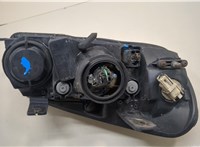  Фара (передняя) Chevrolet Captiva 2006-2011 20567198 #6