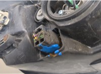  Фара (передняя) Chevrolet Captiva 2006-2011 20567198 #8