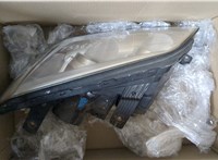 Фара (передняя) Chevrolet Captiva 2006-2011 20567198 #9
