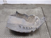  Защита арок (подкрылок) Citroen Jumper (Relay) 2014-2025 20567199 #1