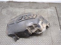  Защита арок (подкрылок) Citroen Jumper (Relay) 2014-2025 20567199 #2