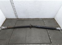  Кардан Jaguar X-Type 2001-2009 20567201 #1