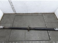  Кардан Jaguar X-Type 2001-2009 20567201 #2