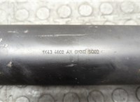  Кардан Jaguar X-Type 2001-2009 20567201 #4