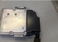 Блок управления двигателем Ford Mondeo 4 2007-2015 20567204 #2