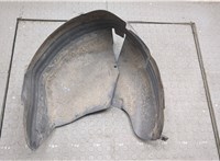  Защита арок (подкрылок) Nissan Note E11 2005-2013 20567205 #1