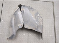  Защита арок (подкрылок) Nissan Note E11 2005-2013 20567205 #2