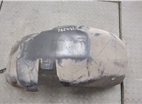  Защита арок (подкрылок) Nissan Note E11 2005-2013 20567205 #3