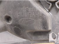  Фара (передняя) Hyundai Getz 2002-2011 20567208 #2