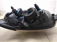  Фара (передняя) Hyundai Getz 2002-2011 20567208 #3
