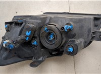  Фара (передняя) Hyundai Getz 2002-2011 20567208 #5