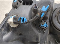  Фара (передняя) Hyundai Getz 2002-2011 20567208 #6