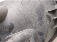  Фара (передняя) Hyundai Getz 2002-2011 20567208 #7