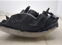  Фара (передняя) Hyundai Getz 2002-2011 20567208 #8