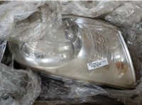  Фара (передняя) Hyundai Getz 2002-2011 20567208 #9
