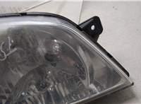  Фара (передняя) Hyundai Getz 2002-2011 20567208 #12