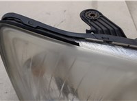  Фара (передняя) Hyundai Getz 2002-2011 20567208 #13