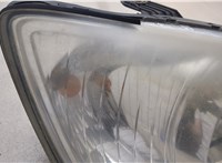  Фара (передняя) Hyundai Getz 2002-2011 20567208 #14