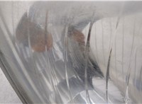  Фара (передняя) Hyundai Getz 2002-2011 20567208 #15