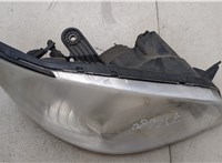  Фара (передняя) Hyundai Getz 2002-2011 20567208 #17