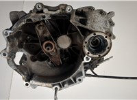  КПП 5-ст.мех. (МКПП) Skoda Fabia 2007-2014 20567209 #1