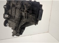  КПП 5-ст.мех. (МКПП) Skoda Fabia 2007-2014 20567209 #2