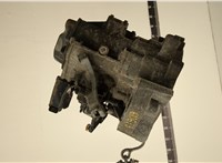  КПП 5-ст.мех. (МКПП) Skoda Fabia 2007-2014 20567209 #3