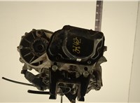  КПП 5-ст.мех. (МКПП) Skoda Fabia 2007-2014 20567209 #4