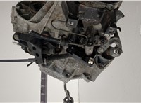  КПП 5-ст.мех. (МКПП) Skoda Fabia 2007-2014 20567209 #5