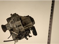  КПП 5-ст.мех. (МКПП) Skoda Fabia 2007-2014 20567209 #6