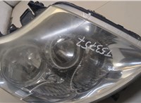  Фара (передняя) Fiat Ducato 2006-2014 20567210 #5