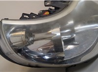  Фара (передняя) Fiat Ducato 2006-2014 20567210 #6