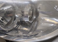  Фара (передняя) Fiat Ducato 2006-2014 20567210 #7