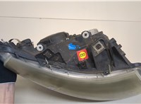  Фара (передняя) Fiat Ducato 2006-2014 20567210 #8