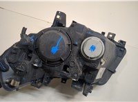  Фара (передняя) Fiat Ducato 2006-2014 20567210 #9