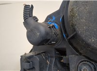  Фара (передняя) Fiat Ducato 2006-2014 20567210 #10
