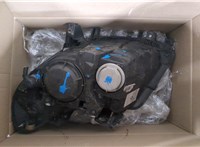 Фара (передняя) Fiat Ducato 2006-2014 20567210 #11