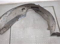  Защита арок (подкрылок) Chevrolet Captiva 2006-2011 20567213 #1