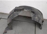  Защита арок (подкрылок) Chevrolet Captiva 2006-2011 20567213 #3