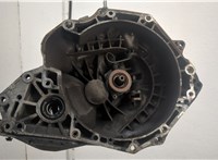  КПП 5-ст.мех. (МКПП) Opel Astra H 2004-2010 20567215 #1