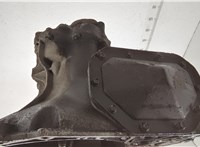  КПП 5-ст.мех. (МКПП) Opel Astra H 2004-2010 20567215 #3