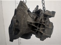  КПП 5-ст.мех. (МКПП) Opel Astra H 2004-2010 20567215 #4