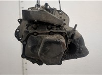  КПП 5-ст.мех. (МКПП) Opel Astra H 2004-2010 20567215 #5